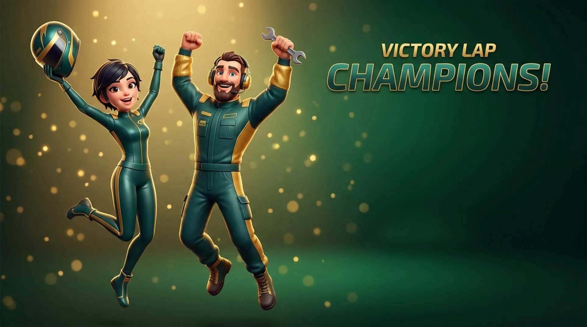 Banner casino de villard de lans 3j1gi9