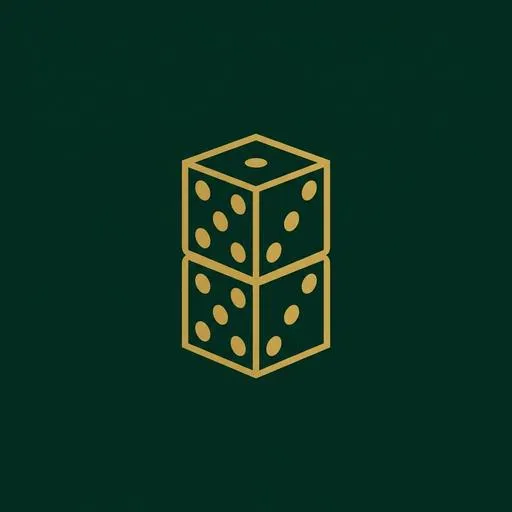 Casino de Villard-de-Lans Logo casino de villard de lans l4x8g0